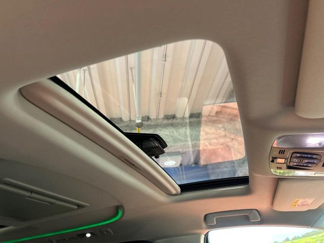 アルファード2.5 S Cパッケージ