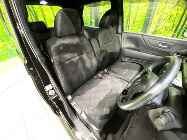 �^�]�ȃV�[�g���͎g�p�������Ȃ��A�ǍD�ȏ�ԂƂȂ��Ă��܂��B���J�Ɏg���Ă������Ƃ��悭�킩��܂��ˁB