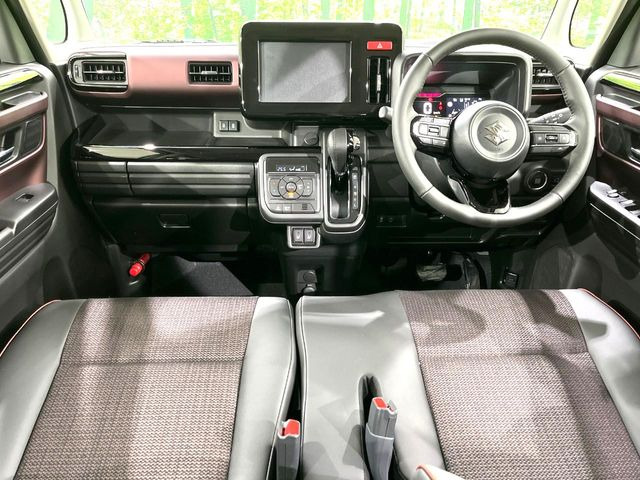 �O���[�v���݌ɐ���30,000��!!�S���̌n��X���烁�[�J�[�E�Ԏ��킸���Љ�o����̂ŁA���Ȃ��Ƀs�b�^���̂��Ԃ�������͂��ł���܂��͂��₢���킹��������