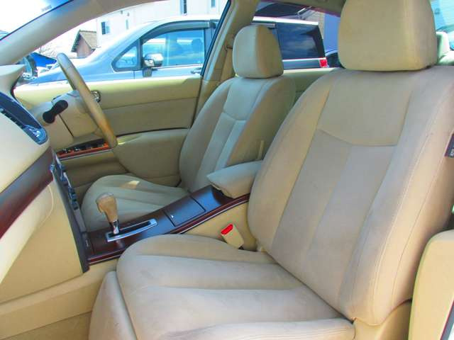 �S�ԗ����z�̔�!�Ǌ����^��(�������q�A�t����A��{�i���o�[)�ȊO�̓o�^�̏ꍇ�A�ʓr�o�^���K�v�ɂȂ�܂��B