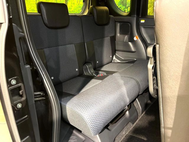 �L�X�Ƃ���2��ڃV�[�g�͋��Z���������A���S�n�����K!�F�B��Ƒ��Ƃ̂��o�����ɂ҂�����ł��B�x�r�[�V�[�g��`���C���h�V�[�g�g�p�������K�ɂ��߂�������������\���ȋ�Ԃ��m�ۂ��Ă��܂��B