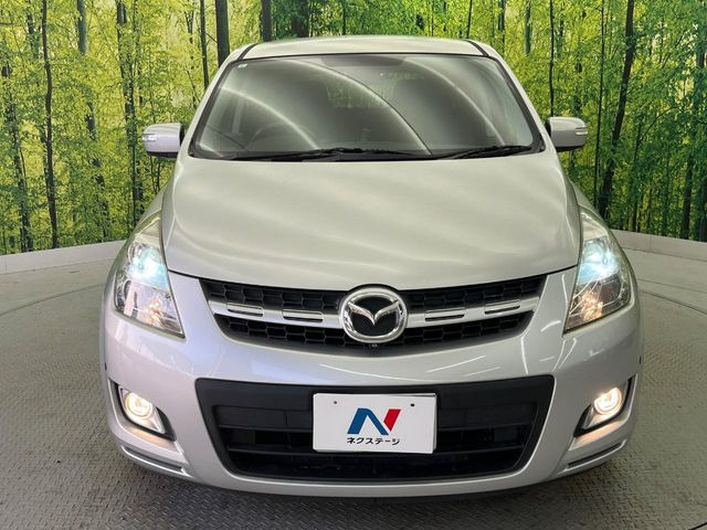 ���Ђł́A�S�ԁw�C�����Ȃ��x�̂��Ԃ̂ݎ�舵���Ă���܂��B��C�o�C���[�ɂ�錵�I�����d����̌�A���Ɍ�̎ԗ��`�F�b�N���s���A�l�N�X�e�[�W���F�肵�����i���Ȓ��ÎԂ����񋟂��Ă���܂��B