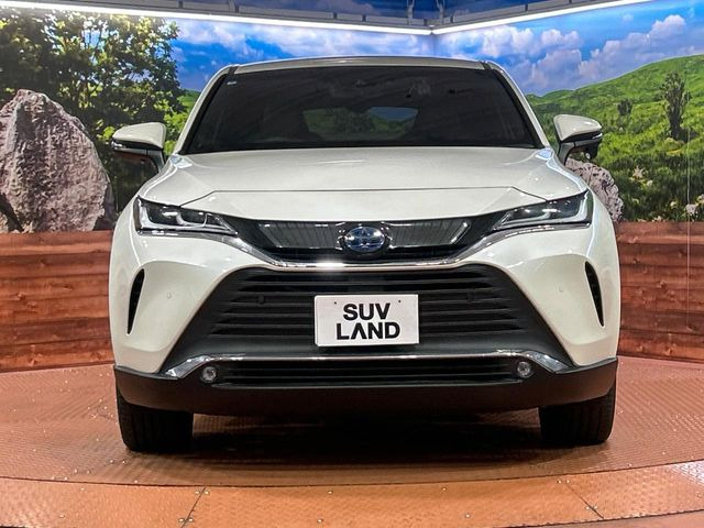 ���Ђł́A�S�ԁw�C�����Ȃ��x�̂��Ԃ̂ݎ�舵���Ă���܂��B��C�o�C���[�ɂ�錵�I�����d����̌�A���Ɍ�̎ԗ��`�F�b�N���s���A�l�N�X�e�[�W���F�肵�����i���Ȓ��ÎԂ����񋟂��Ă���܂��B