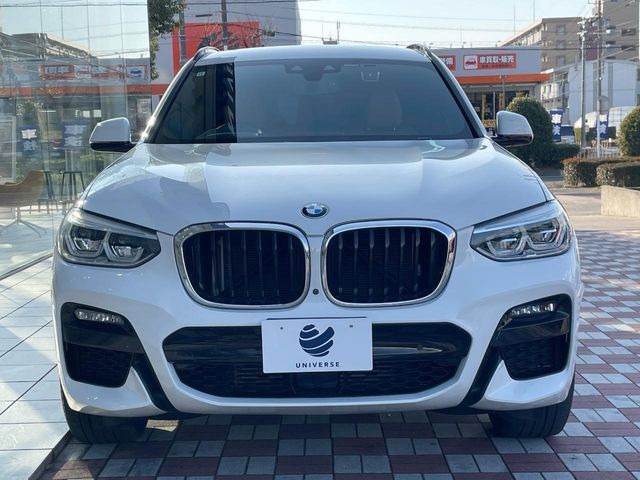 �������̒ʂ��Y��ȏ�Ԃ��ێ����Ă��邨�Ԃł����A�����ȃL�Y�̏󋵂⑼�̉ӏ��̂��ʐ^��������ł��܂��B�������̕��ł����S���Ă���������������l�A���q�l�̂���]�ɉ����ďo������育�Ή������Ă��������܂��B