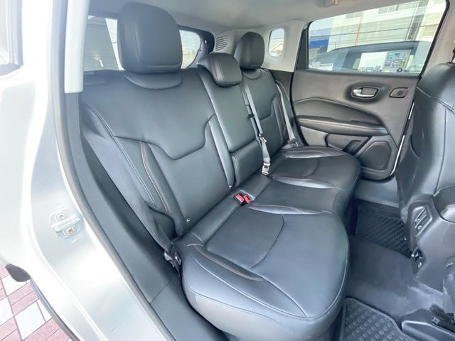 ���㕔���Ȃ��C�ɂȂ�悤�ȃL�Y�E�����ւ��蓙�A�傫�ȃ_���[�W�͂Ȃ��A�ǍD�ȏ�Ԃł��B