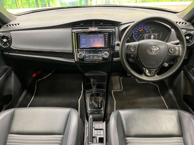 �O���[�v���݌ɐ���30,000��!!�S���̌n��X���烁�[�J�[�E�Ԏ��킸���Љ�o����̂ŁA���Ȃ��Ƀs�b�^���̂��Ԃ�������͂��ł���܂��͂��₢���킹��������