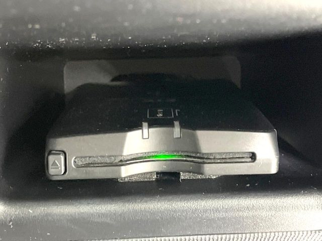 �yETC�z�������H�̗��������X�g���X�Ȃ��ʉ�!�b��̃X�|�b�g��T�[�r�X�G���A�ɑ����u�X�}�[�gIC�v���p���͕K�{�̃A�C�e���ł��B���X�ŃZ�b�g�A�b�v�����{�A���[�ԓ������炷���ɂ����p���������܂�!