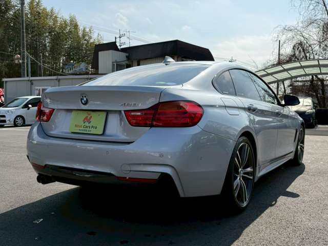 ���[���x����6��`120��܂ŁA���x�����z3��~����\�ł��B�x���񐔁A�x�����z�A�_��ɑΉ��v���܂��̂ł��x�����ɂ��s���Ȃ��q�l�����C�y�ɂ��⍇���A�����k���������B�����̂Ȃ��͈͂ł���Ă����Ē����܂��B