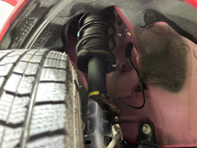 ���Ԃ����S���Ă���肢�������ׂɂ́A�����̒���_�����������܂���B�T�[�r�X�T�|�[�g(�L���ۏ�)�ł͖����_�������񋟂��Ă���A���S�̃J�[���C�t�����߂�������������T�|�[�g�̐��������Ă��܂��B