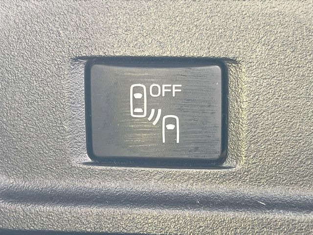 �y�A�h�o���X�h�Z�C�t�e�B�p�b�P�[�W�z�A�C�T�C�g�ɍX�Ȃ���S���v���X�B���p�����炵�A�����S�ȃh���C�u���x�����Ă������S��1��ł���