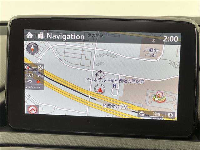 ロードスター1.5 ブラウン トップ