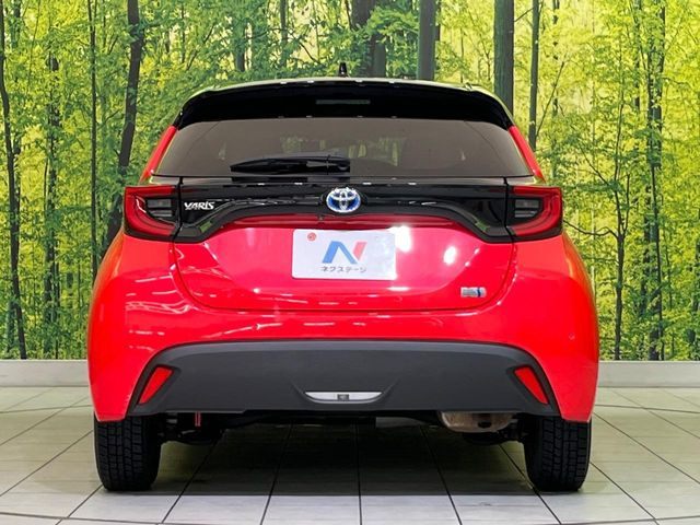 ���S�̍Œ�10�N�E���s�������ۏ�(�L��)�����p�ӁB�ۏؓ��e���[���͂������A�����_��&�I�C��������A�N�����x�̑S���E24���ԃ��[�h�T�[�r�X���t�т���Ă���܂��̂ł����S�������B