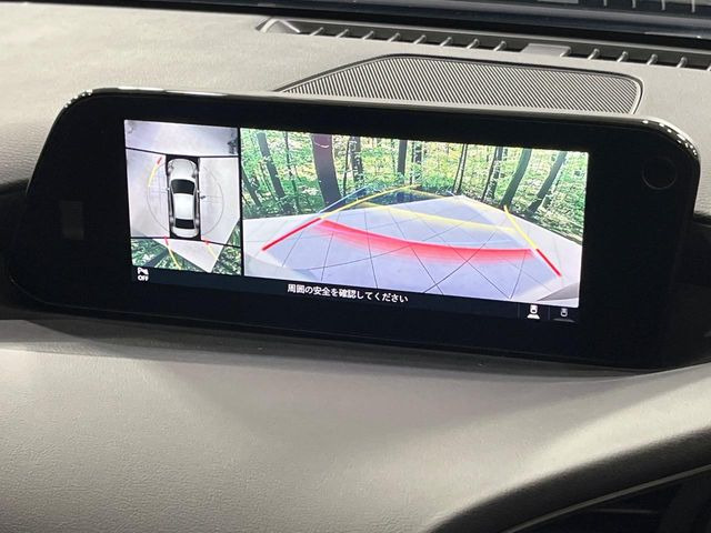 �y360&deg;�r���[���j�^�[�z��p�̃J�����ɂ��A�ォ�猩���낵���悤�Ȏ��_��360�x�N���}�̎��͂��m�F���邱�Ƃ��ł��܂������p�������m�F���₷���A�����ꏊ�ł̐؂�Ԃ��⒓�Ԃ��X���[�Y�ɍs���܂��B