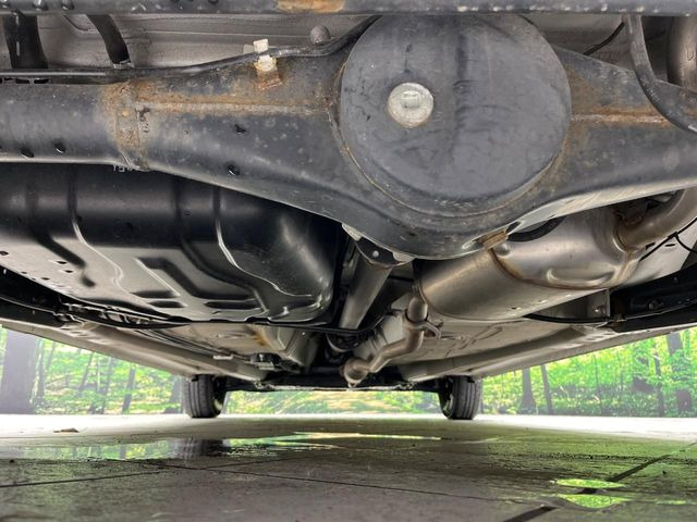 ����肪���ꂢ�Ȃ����ɁA�h�K���H�̎{�H���I�X�X���B�~��n��͂������A���ݕ��ɂ��Z���̕���A��Ń}�����E�E�B���^�[�X�|�[�c���������ɂ��D�]���������Ă���܂��B