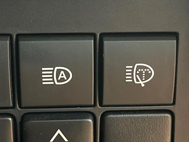 �y�I�[�g�}�`�b�N�n�C�r�[���z��Ԃ̈��S���s�ɖ𗧂֗��ȋ@�\!��s�Ԃ�Ό��Ԃ����m���A�n�C�r�[���ƃ��[�r�[���������Ő؂�ւ��Ă���܂���