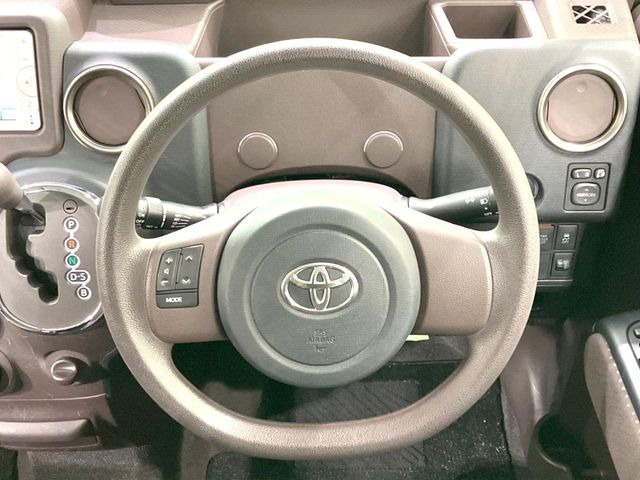 �X�e�A�����O���g�p�������Ȃ��A���ꂢ�ȏ�ԂƂȂ��Ă���܂���