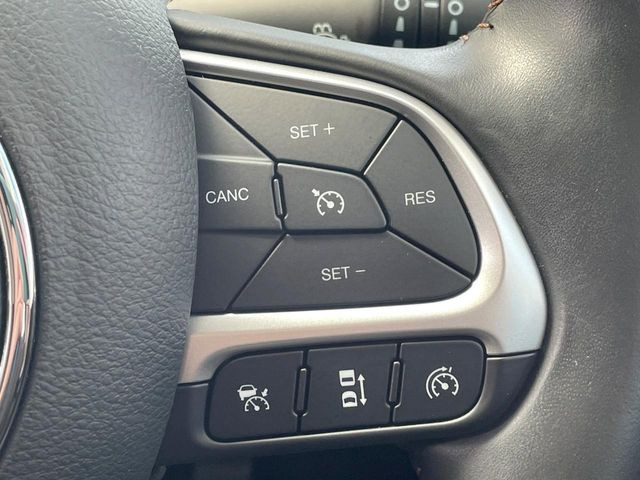 ���A�_�v�e�B�u�N���[�Y�R���g���[��:�O�̎ԂƂ̎Ԋԋ��������ɂƂ�A��葬�x�Ŏ������s���Ă���鎟����̃N���[�Y�R���g���[��!��ɍ������H�⎩���Ԑ�p���H�Ŏg�p����֗��ȋ@�\�ł�!