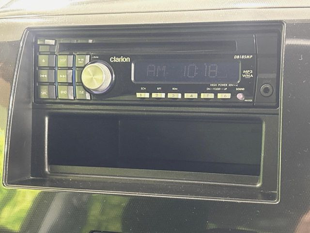 ���D���ȉ��y���ԓ��ł��y���݂��������܂���X�s�[�J�[�����E�E�[�n�[�ǉ��Ȃǂ̉��������A�ŐV�i�r�E��ȃ��j�^�[���̎��t�������񂲑��k��������!