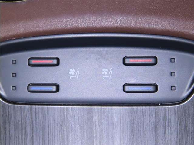 ハリアー2.5 ハイブリッド E-Four Z レザーパッケージ 4WD