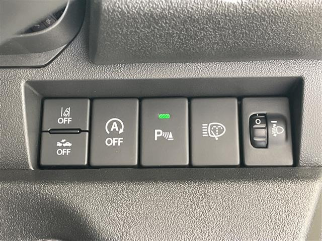 ジムニーノマド1.5 FC 4WD