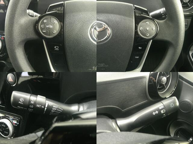 �X�e�A�����O���X�������Ȃ��A���ꂢ�ȏ�ԂƂȂ��Ă���܂���