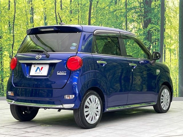 ���S���̃l�N�X�e�[�W���炨���񂹂��\��!�����̓X�܂ɓW�����Ă���N���}���C�ɂȂ�ꍇ���A�Ŋ��̓X�܂ł��������������Ƃ��\�ł�!���񎄂����ɗv�]������������������!���ʓr��p