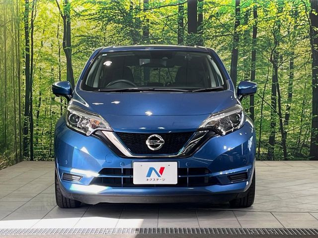 ���Ђł́A�S�ԁw�C�����Ȃ��x�̂��Ԃ̂ݎ�舵���Ă���܂��B��C�o�C���[�ɂ�錵�I�����d����̌�A���Ɍ�̎ԗ��`�F�b�N���s���A�l�N�X�e�[�W���F�肵�����i���Ȓ��ÎԂ����񋟂��Ă���܂��B