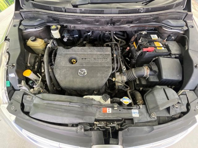 �e�؁E���J�Ȑ�僁�J�j�b�N�X�^�b�t������!�E�Ԍ��E�_�������E���̓��̏C���ȂǃA�t�^�[�T�[�r�X�����S�B���Ԃ̃J�X�^�}�C�Y���l�N�X�e�[�W�̃T�[�r�X�X�^�b�t�܂ł����k��������!