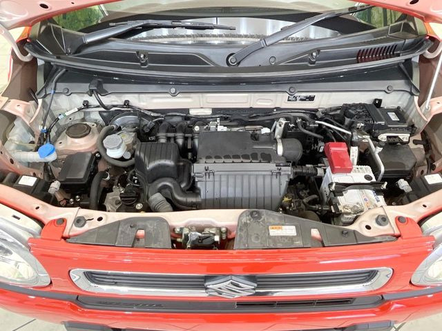 �e�؁E���J�Ȑ�僁�J�j�b�N�X�^�b�t������!�E�Ԍ��E�_�������E���̓��̏C���ȂǃA�t�^�[�T�[�r�X�����S�B���Ԃ̃J�X�^�}�C�Y���l�N�X�e�[�W�̃T�[�r�X�X�^�b�t�܂ł����k��������!