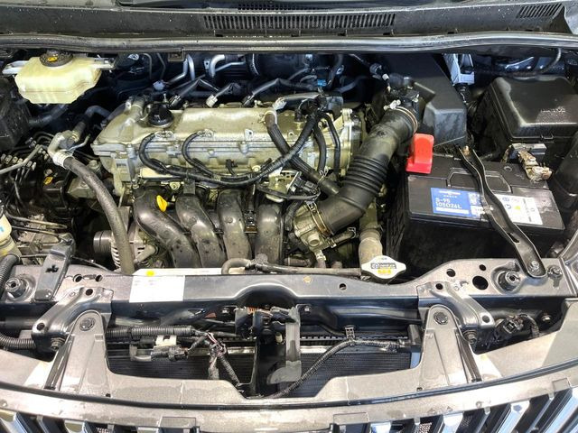 �e�؁E���J�Ȑ�僁�J�j�b�N�X�^�b�t������!�E�Ԍ��E�_�������E���̓��̏C���ȂǃA�t�^�[�T�[�r�X�����S�B���Ԃ̃J�X�^�}�C�Y���l�N�X�e�[�W�̃T�[�r�X�X�^�b�t�܂ł����k��������!