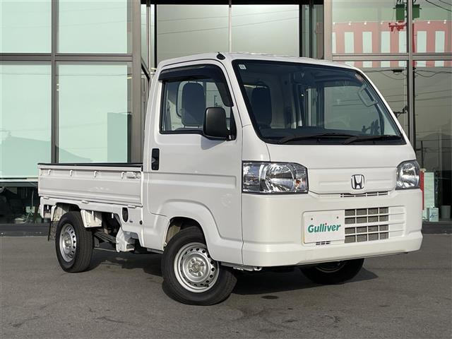 アクティトラックSDX