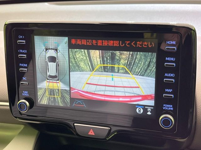 �y�p�m���~�b�N�r���[���j�^�[�z��p�̃J�����ɂ��A�ォ�猩���낵���悤�Ȏ��_��360�x�N���}�̎��͂��m�F���邱�Ƃ��ł��܂������p�������m�F���₷���A�����ꏊ�ł̐؂�Ԃ��⒓�Ԃ��X���[�Y�ɍs���܂��B