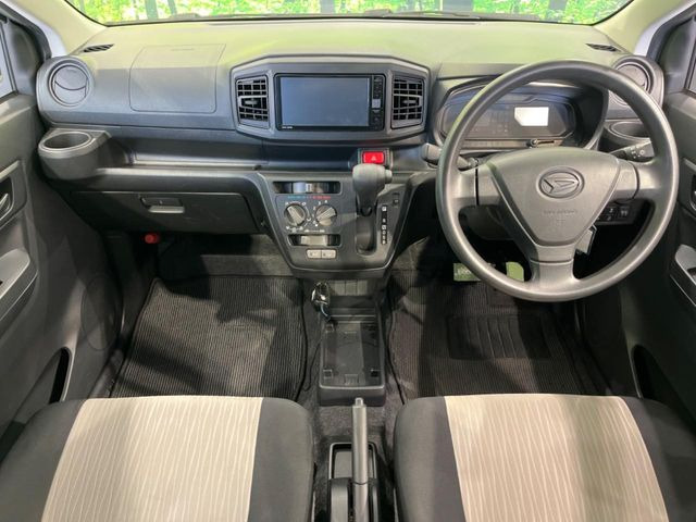 �O���[�v���݌ɐ���30,000��!!�S���̌n��X���烁�[�J�[�E�Ԏ��킸���Љ�o����̂ŁA���Ȃ��Ƀs�b�^���̂��Ԃ�������͂��ł���܂��͂��₢���킹��������