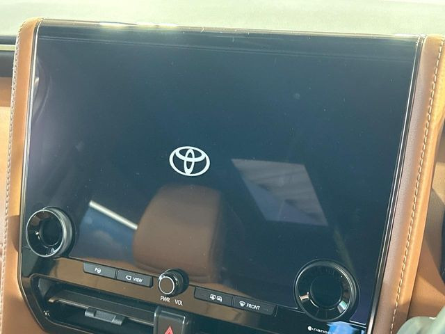 �y14�C���`�f�B�X�v���C�I�[�f�B�I�z��ʓ��ɃI�[�f�B�I����͂������A�󒲂̒����@�\�Ȃǂ����荞�񂾑��@�\�ȃf�B�X�v���C�I�[�f�B�I�ł�!�X�}�[�g�t�H���A�g�͂������A�ԍڃi�r�����g�����������܂���