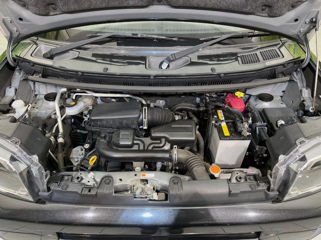 �e�؁E���J�Ȑ�僁�J�j�b�N�X�^�b�t������!�E�Ԍ��E�_�������E���̓��̏C���ȂǃA�t�^�[�T�[�r�X�����S�B���Ԃ̃J�X�^�}�C�Y���l�N�X�e�[�W�̃T�[�r�X�X�^�b�t�܂ł����k��������!