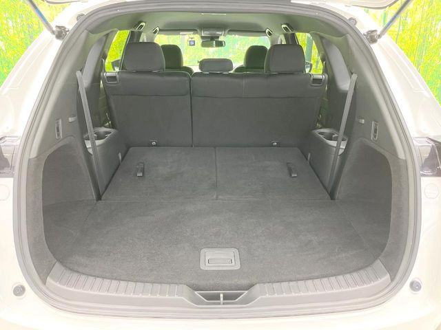 ��Ȃ��i�[����ƁA���ꂾ���̍L����!�V�[���ɍ��킹���V�[�g�A�����W�ŁA�傫�ȉו����ςނ��Ƃ��o���܂���