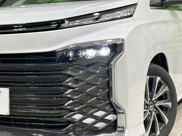 �y�O��LED�w�b�h���C�g�z�X�^�C���b�V���Ȍ����ڂ̎O��LED�w�b�h���C�g�𑕔���X�^�C�������łȂ��A��Ԃ̑��s�����E�ǍD�ň��S���Ă���肢�������܂��B