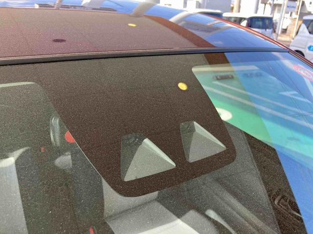 ミライースL SAIII