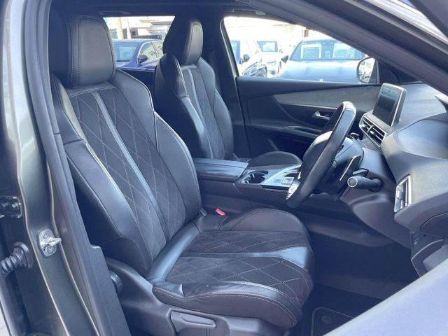 ���V�[�g�̎g�p��:�j��E�ւ�������Ȃ��A�����̒ʂ肫�ꂢ�ȏ�Ԃ��ێ����Ă���܂��B�܂��A�����N���[�j���O�E�R�[�e�B���O�����p�����������܂��B