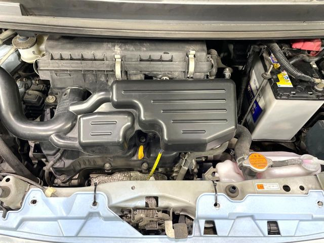 �e�؁E���J�Ȑ�僁�J�j�b�N�X�^�b�t������!�E�Ԍ��E�_�������E���̓��̏C���ȂǃA�t�^�[�T�[�r�X�����S�B���Ԃ̃J�X�^�}�C�Y���l�N�X�e�[�W�̃T�[�r�X�X�^�b�t�܂ł����k��������!