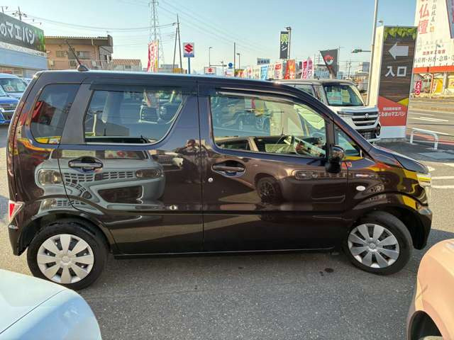 ����܂̃}�G�o�V&rArr;�Q�n���O���s�V��哇��3-2-3���A�N�Z�X������50���������A�����o�C�p�X�ƍ���50�����̌����߂��ł�!���ԏ���������Ă���܂�!