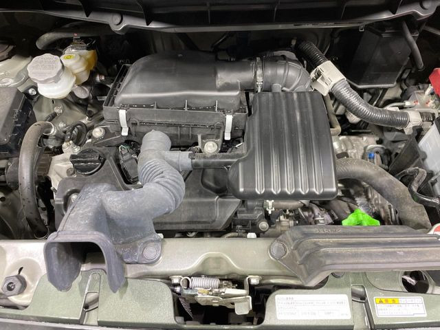 �e�؁E���J�Ȑ�僁�J�j�b�N�X�^�b�t������!�E�Ԍ��E�_�������E���̓��̏C���ȂǃA�t�^�[�T�[�r�X�����S�B���Ԃ̃J�X�^�}�C�Y���l�N�X�e�[�W�̃T�[�r�X�X�^�b�t�܂ł����k��������!