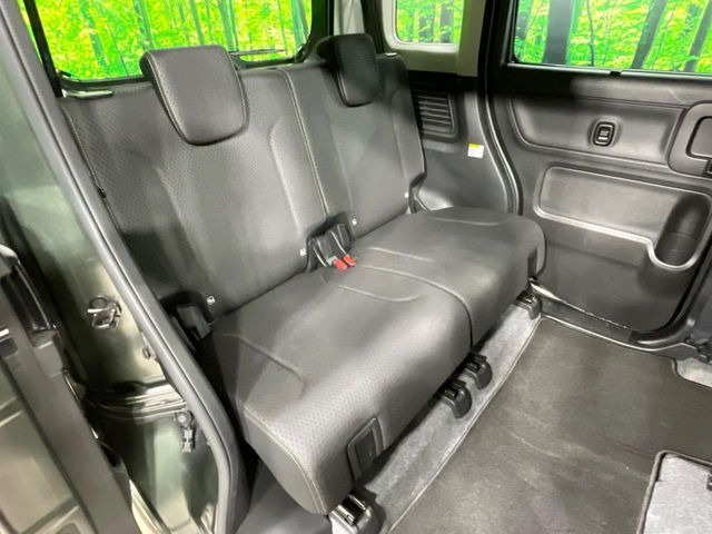 �㕔���Ȃ��C�ɂȂ�悤�ȃL�Y�E�����ւ��蓙�A�傫�ȃ_���[�W�͂Ȃ��A�ǍD�ȏ�Ԃł��B