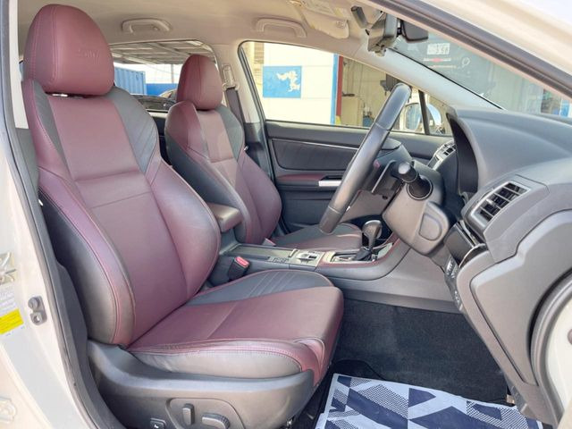 �y�{�v�V�[�g�z�㎿�Ȗ{�v���g�p���A���������ӂ��{�v�V�[�g�B��ɑ̂ɐG��镔��������A����S�n�̗ǂ��ɂ͂�����肽���ł��ˁ􉘂�̕t����򉻂�}����������R�[�e�B���O�{�H�����X�X���ł����