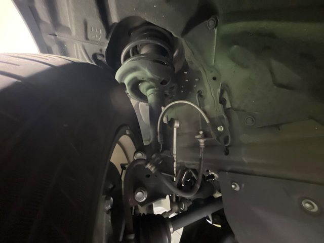 ���Ԃ����S���Ă���肢�������ׂɂ́A�����̒���_�����������܂���B�T�[�r�X�T�|�[�g(�L���ۏ�)�ł͖����_�������񋟂��Ă���A���S�̃J�[���C�t�����߂�������������T�|�[�g�̐��������Ă��܂��B