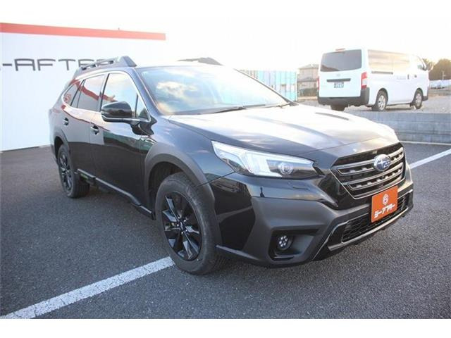 ������肪�����ĂȂ��Ȃ��C�ɓ��������Ԃ��Ȃ������̂��q�l!�S���̃I�[�N�V��������s�b�^����1���T�����Ƃ��\�ł��B���Ј�x���₢���킹���������B