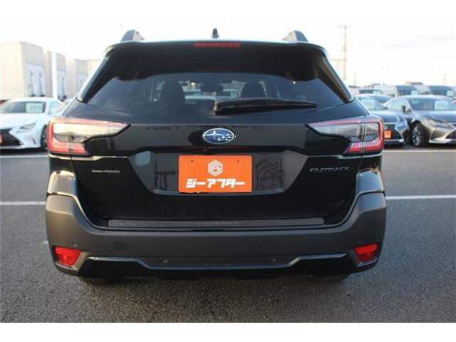 ���Ǝҗl�ւ̔̔��͂��f�肳���Ă��������܂��B �Ԍ������ԗ��̏ꍇ�́A�Ԍ����擾�������x�������z�ŕ\�����Ă���܂��B