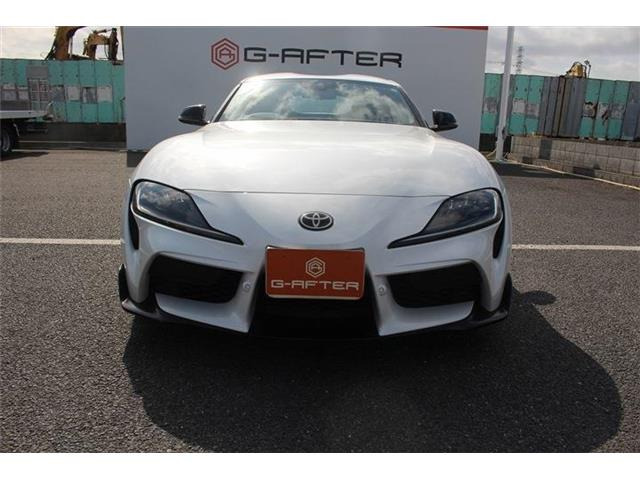 ���Ǝҗl�ւ̔̔��͂��f�肳���Ă��������܂��B �Ԍ������ԗ��̏ꍇ�́A�Ԍ����擾�������x�������z�ŕ\�����Ă���܂��B