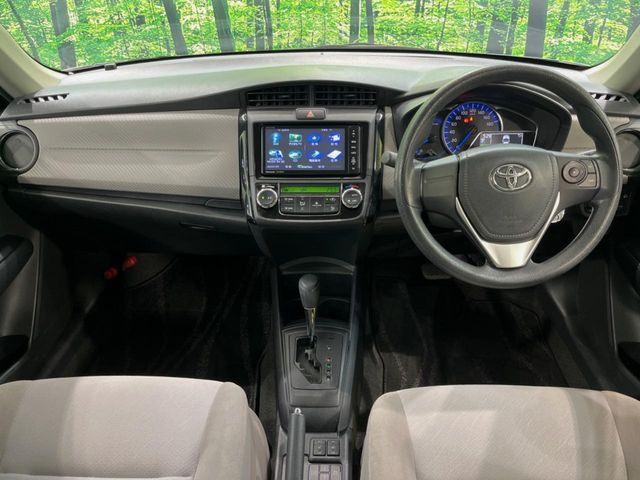 �O���[�v���݌ɐ���30,000��!!�S���̌n��X���烁�[�J�[�E�Ԏ��킸���Љ�o����̂ŁA���Ȃ��Ƀs�b�^���̂��Ԃ�������͂��ł���܂��͂��₢���킹��������