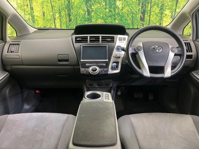 グループ総在庫数約30,000台!!全国の系列店からメーカー・車種問わずご紹介出来るので、あなたにピッタリのお車が見つかるはずです♪まずはお問い合わせ下さい☆